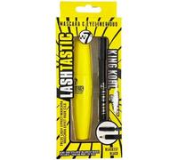 Kal-Mascara & Eyeliner Duo -Lashtastic & King Kohl