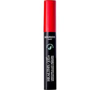 Kal-Mascara Healthy Mix Clean -002 Brun Noir