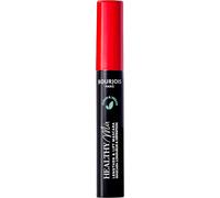 Kal-Mascara Healthy Mix Clean -002 Brun Noir