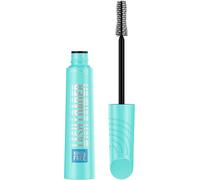 Kal-Mascara Kind & Free Lash Loader -001 Black -9.5 Ml