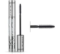 Kal-Mascara Luxurious Lenght Mascara Luxurious Lenght Make-Up
