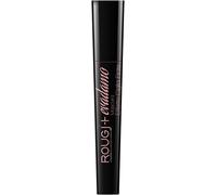 Kal-Mascara Noir Yeux 8 Ml