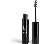 Kal-Mascara Pour Sourcils Teintée -Souligne Bien Le Couleur Des Sourcils Brosse Confortable Définition Durable Application Rapide Emballage Pratique Brow Shaping Mascara 4 Ml Nr 5