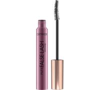Kal-Mascara Pure False Lash -10 Black