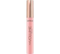 Kal-Mascara Pure Volume -10 Black