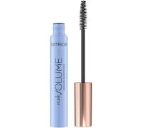 Kal-Mascara Pure Volume Waterproof -10 Black