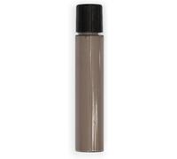 Kal-Mascara Sourcils 052 Châtain -Recharge -Bio Vegan