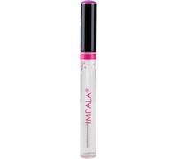 Kal- Mascara Transparent 3-En-1 Pour Les Sourcils Et Les Cils Mascara, Sérum Pour Les Cils Et Gel Fixateur Pour Les Sourcils Sérum Fortifiant Et Hydratant 8 Ml