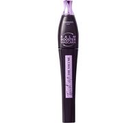 Kal-Mascara Twist Up The Volume