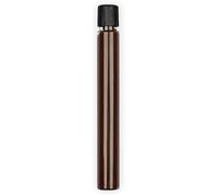 Kal-Mascara Velours Recharge Bio Vegan -081 Brun