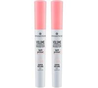 Kal-Mascara Volumateur Booster Lash Primer (Lot De 2)