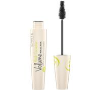Kal-Mascara Volume Concombre Frais -01 Noir 12ml