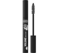 Kal-Mascara Volume -Couleur : Marron -Pour Des Cils Naturellement Épais -Végétalien -Maquillage Naturel Et Innovant -Soin De La Peau Bio -Cosmétique De Couleur -Bio 9 Ml