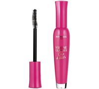 Kal-Mascara Volume Glamour -02 Coup De Theâtre Noir