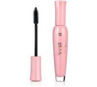 Kal-Mascara Volume Glamour -03 Coup De Foudre Noir