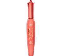 Kal-Mascara Volume Glamour Lift Moi, Noir, Volume Instantané, Résultat Naturel, Pigments Noirs Intenses, 12 Ml