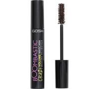 Kal-Mascara Volume & Longueur Boombastic Crazy Chocolate Brown