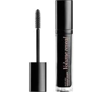 Kal-Mascara Volume Reveal -Volume Et Définition -Miroir Grossissant X3 Intégré -Brosse À Picots Capteurs De Cils -21 Radiant Black 7,5ml