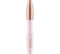 Kal-Mascara Volume Semi-Permanent Glam & Doll Lash Colorist -10 Ultra Black