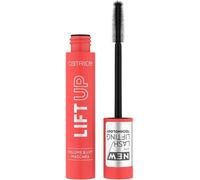 Kal-Mascara Volumisant Lift Up -10 Deep Black