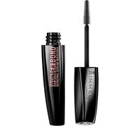 Kal-¿ Mascara Wonder¿Bond -Sérum Fortifiant Bonding ¿ Volume ¿ 001 Noir