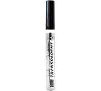 Kal-Mascaras Transparents, 2 En 1, Cils Et Sourcils, 10 Ml Mis Miss Europ Cosmetics