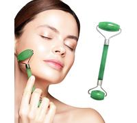 KAL-Masseurs Faciaux Pour Lutter Contre Les Signes De Vieillesse Et Les Rides, Outil Cosmétique De Soin De La Peau