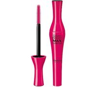 Kal-Max Factor-Mascara Volume Glamour Max Definition Max Black 51