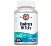 KAL Maximum NK Cells Comprimé(S) 60 pc(s)