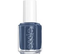 Kal-Maybelline Vernis À Ongles ¿ N° 896 To Me From Me From Me -Couleur Bleue Professionnelle De Haute Qualité -Longue Durée Et Couleur Intense -13,5 Ml