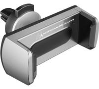 Kal-Mc783 Comfort Series Support De Téléphone Monté Sur La Grille De Ventilation