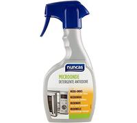 Kal-Micro Ondes -300 Ml