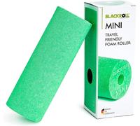 KAL-Mini (5X15 Cm) Le Petit Rouleau De Massage En Mousse Original Pour L'Exercice Des Fascias, Le Fitness, Le Yoga Et La Récupération Musculaire En Différentes Couleurs
