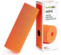 KAL-Mini (5X15 Cm) Le Petit Rouleau De Massage En Mousse Original Pour L'Exercice Des Fascias, Le Fitness, Le Yoga Et La Récupération Musculaire En Différentes Couleurs