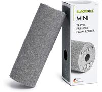 KAL-Mini (5X15 Cm) Le Petit Rouleau De Massage En Mousse Original Pour L'Exercice Des Fascias, Le Fitness, Le Yoga Et La Récupération Musculaire En Différentes Couleurs