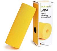 KAL-Mini (5X15 Cm) Le Petit Rouleau De Massage En Mousse Original Pour L'Exercice Des Fascias, Le Fitness, Le Yoga Et La Récupération Musculaire En Différentes Couleurs