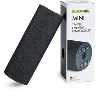 KAL-Mini (5X15 Cm) Le Petit Rouleau De Massage En Mousse Original Pour L'Exercice Des Fascias, Le Fitness, Le Yoga Et La Récupération Musculaire En Différentes Couleurs