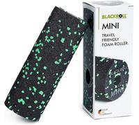 KAL-Mini (5X15 Cm) Le Petit Rouleau De Massage En Mousse Original Pour L'Exercice Des Fascias, Le Fitness, Le Yoga Et La Récupération Musculaire En Différentes Couleurs