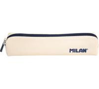Kal-® Mini Trousse Ronde Série 1918, Beige