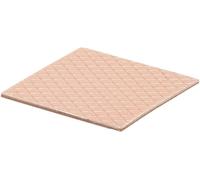 KAL-Minus Pad 8 (30X30X1,5Mm)-Chauffage Autocollant Conducteur Et Refroidissant-Elastique Et Adaptable, Thermopad Silicone Cpu/Gpu/Ps4/Ps5/Xbox