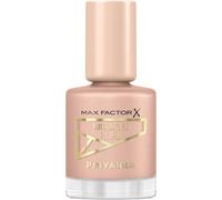 Kal-Miracle Pure Priyanka Nail Polish 775-Radiant Rose 12 Ml Mujer