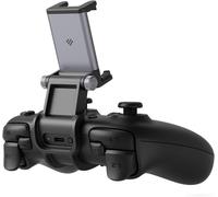 KAL-Mobile Clip For Ultimate 2 Controller, Adjustable Phone Mount (49-85Mm)