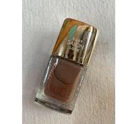 Kal-More Than Nude Vernis À Ongles N° 18 Toffee To Go, Marron, Longue Durée, Brillant, Translucide, Sans Acétone, Végétalien, Sans Particules Microplastiques (10,5 Ml)