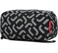 Kal-Multicase-Wj7054 Noir Taille Unique