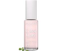 Kal-Mycose Ongles -Vernis Couleur Tea Tree Prévention & Traitement Des Ongles Jaunes/Abîmés Par Mycose Cadeau Fete Des Meres Soigne & Colore -Formule Unique Swiss Made Nude Blush