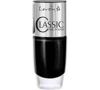 Kal-Nail Polish Classic Nail Polish 34, 8ml