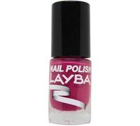Kal-Nail Polish Layba N.1050 Bar By Me