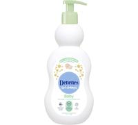 Kal-Naturals Gel & Champú 400 Ml