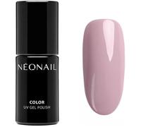 Kal-Neonail Vernis Semi Permanent Couleur 7,2 Ml Vernis Gel Uv Semi Permanent Rose Warming Memories Vernis À Ongles Gel Polish Gel Uv Couleur Nail Art