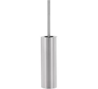 Kal-Nexio 68626 Brosse À Wc